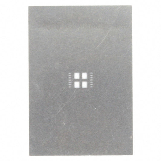 IPC0115-S
