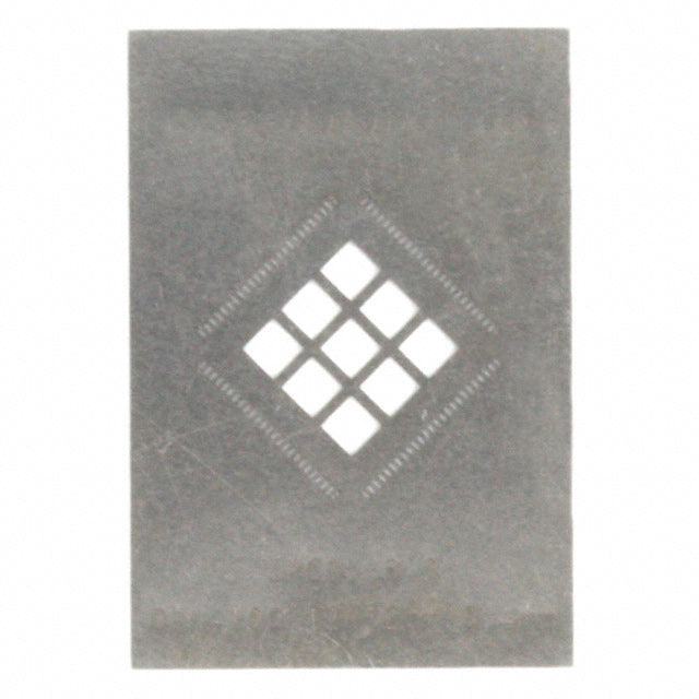 IPC0118-S