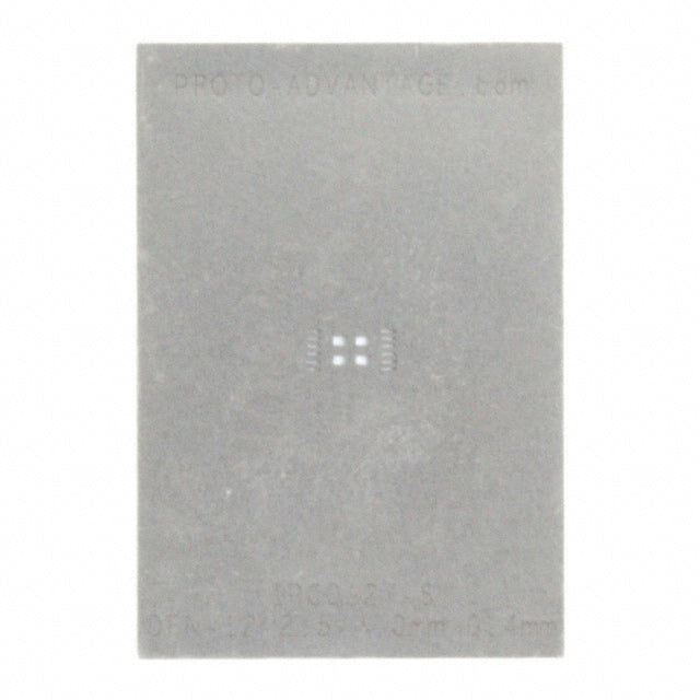 IPC0127-S