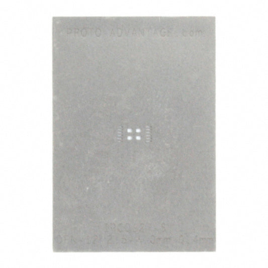 IPC0127-S