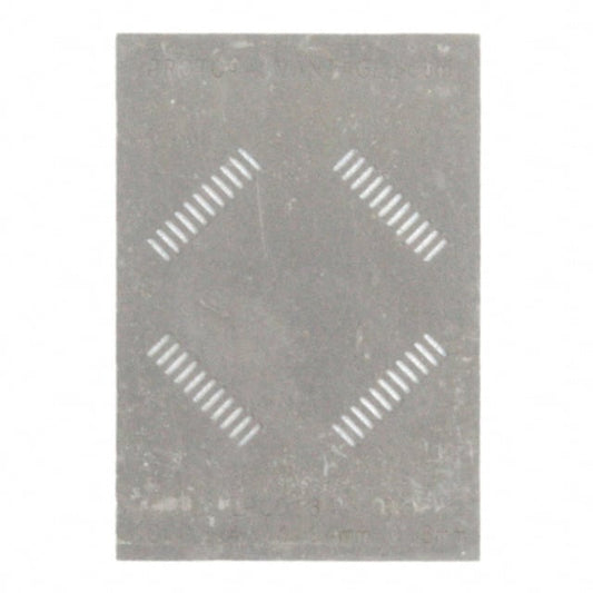 IPC0134-S
