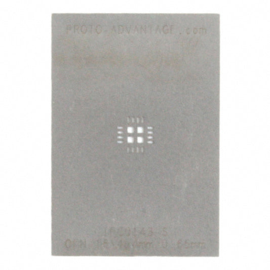 IPC0143-S
