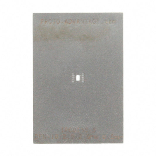 IPC0150-S