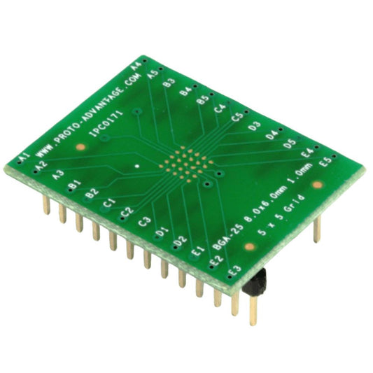 IPC0171
