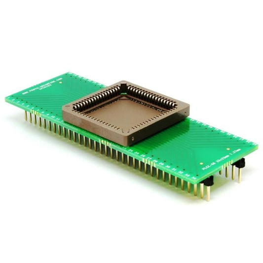 IPC0193SOCKET