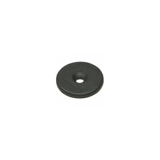 IPC02-26-T6 10PCS