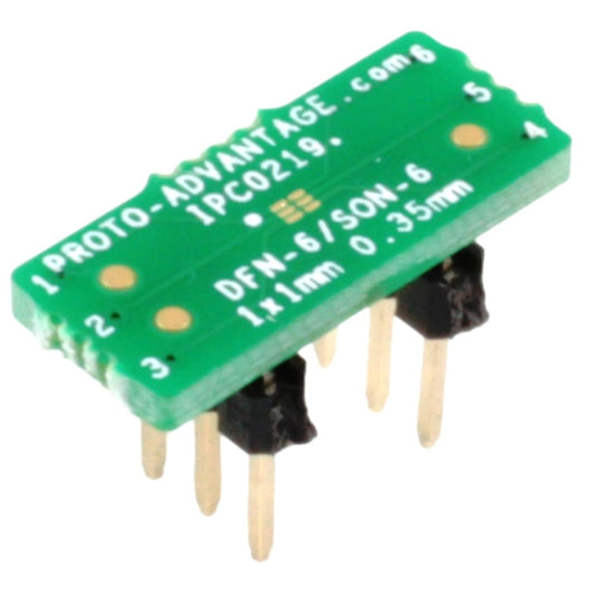 IPC0219
