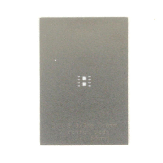IPC0225-S