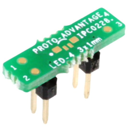 IPC0228
