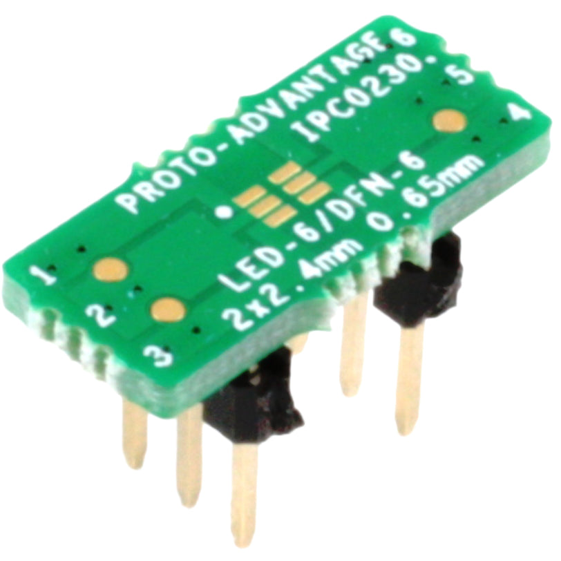 IPC0230