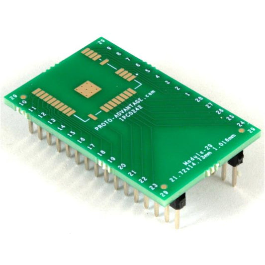 IPC0242