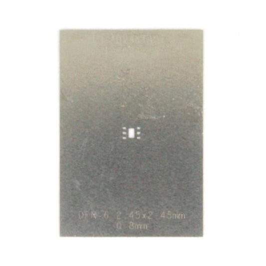 IPC0243-S