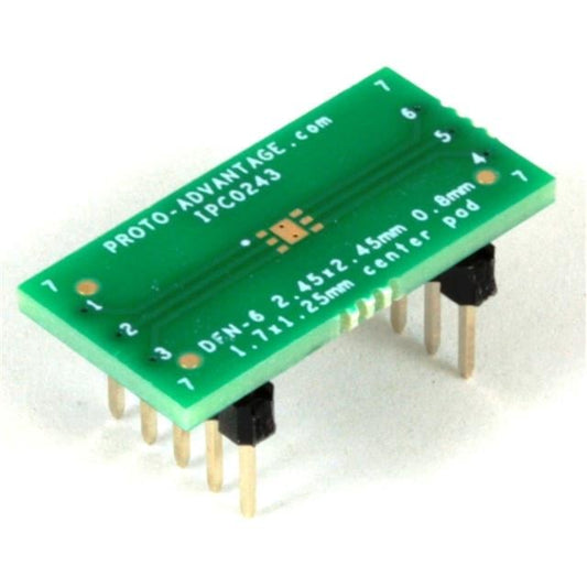 IPC0243