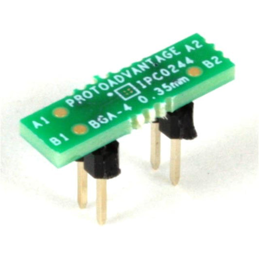IPC0244
