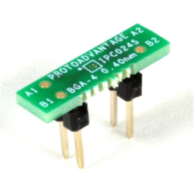 IPC0245