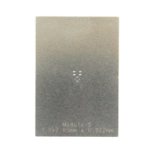 IPC0246-S