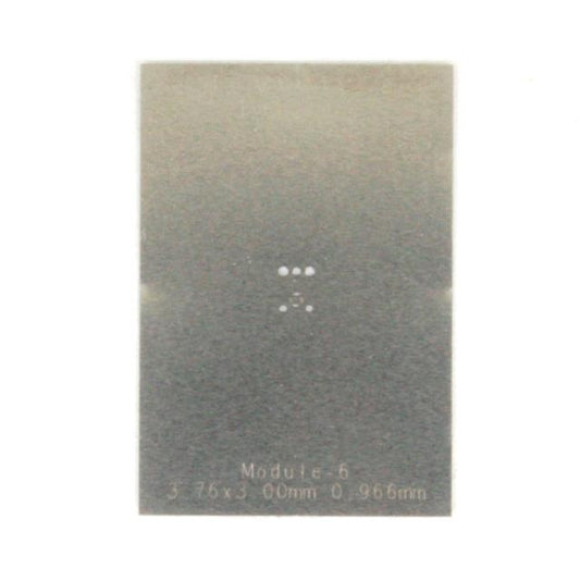 IPC0247-S