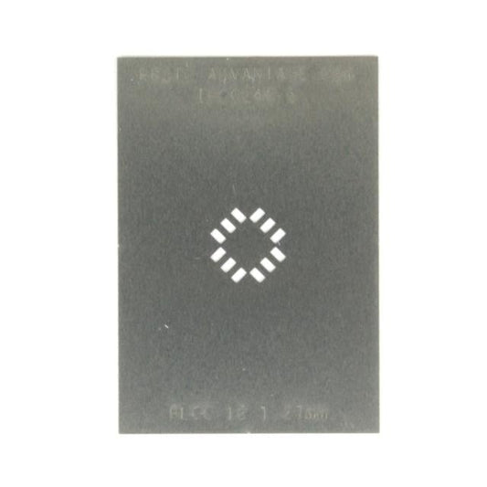 IPC0248-S