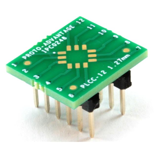 IPC0248