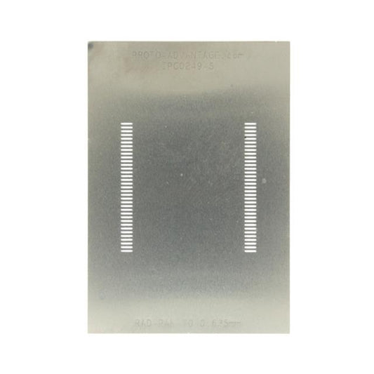 IPC0249-S