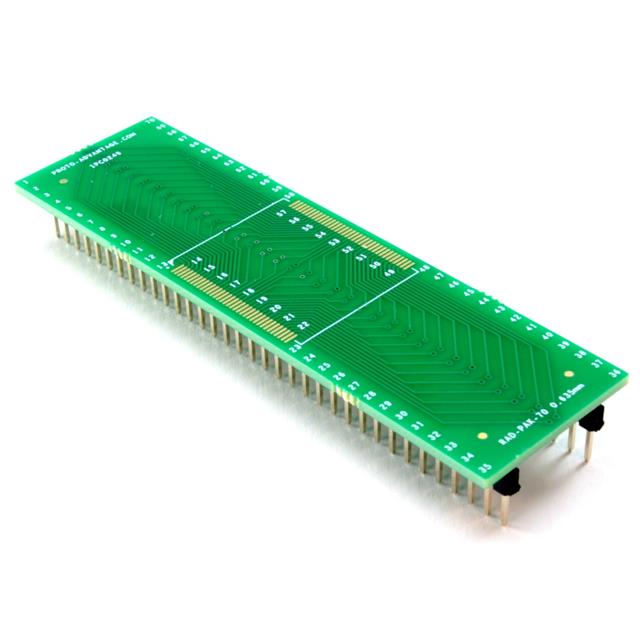 IPC0249