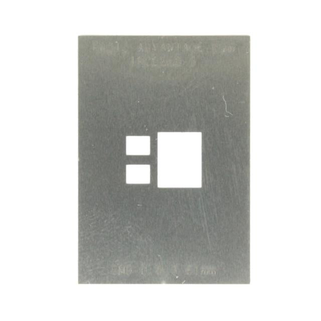 IPC0250-S