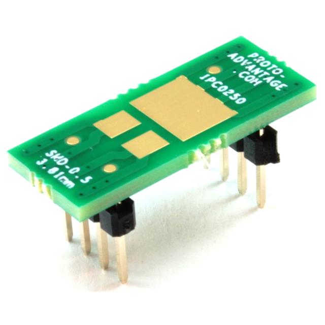 IPC0250