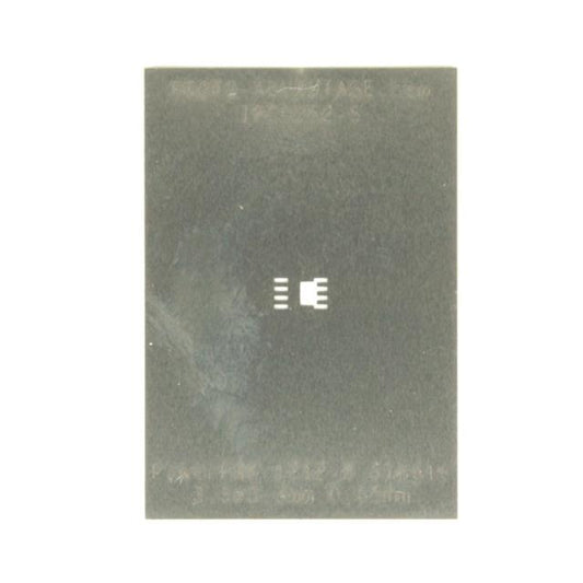 IPC0252-S