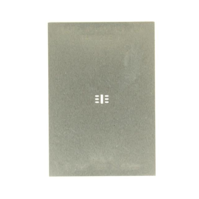IPC0255-S