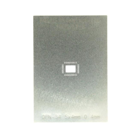 IPC0257-S