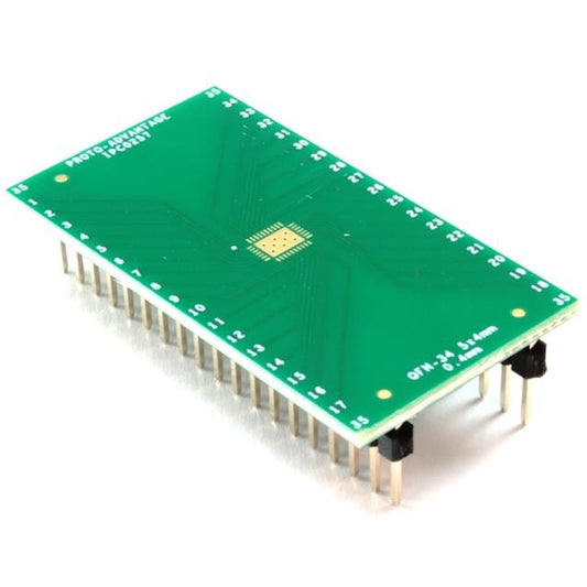 IPC0257