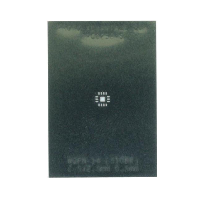 IPC0258-S