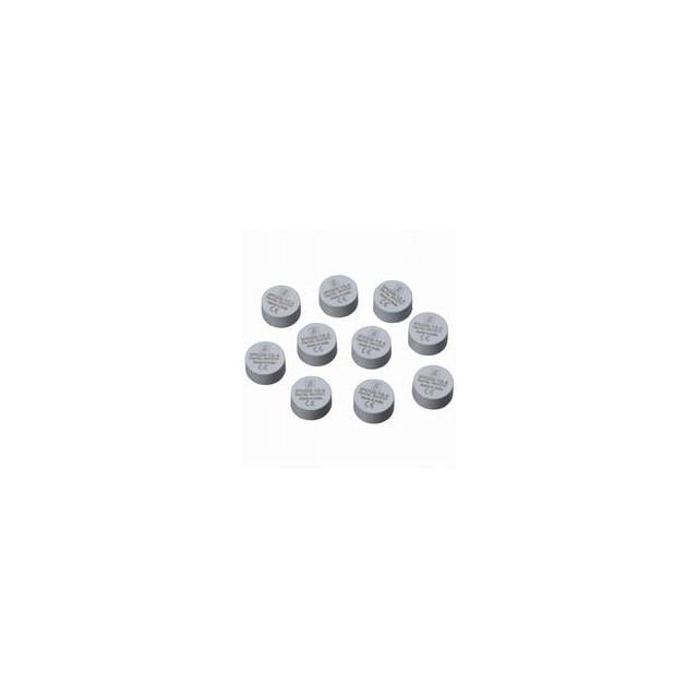IPC03-12.4 10PCS