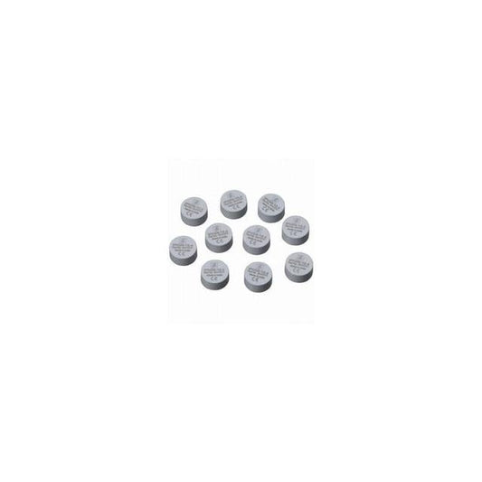 IPC03-12.4 10PCS