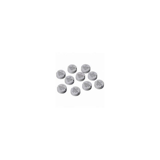 IPC03-16GK 10PCS