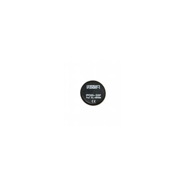 IPC03-20P