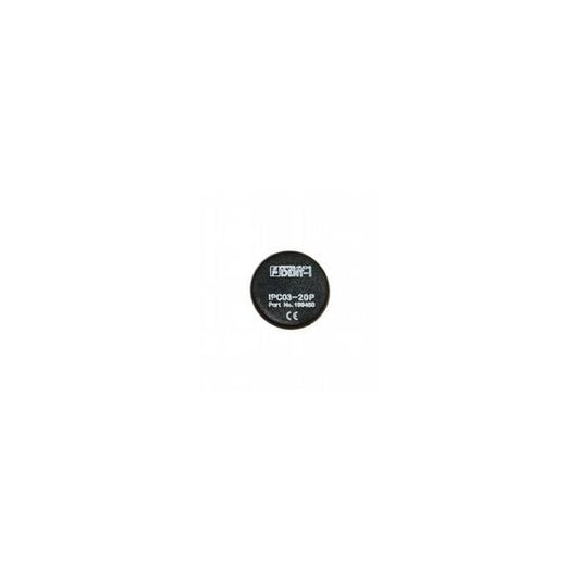 IPC03-20P