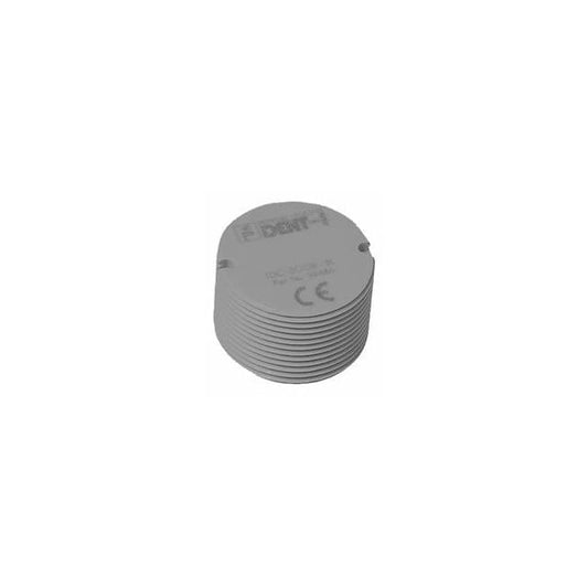 IPC03-30GK 10PCS