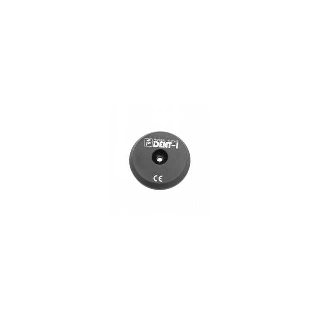 IPC03-54-T8