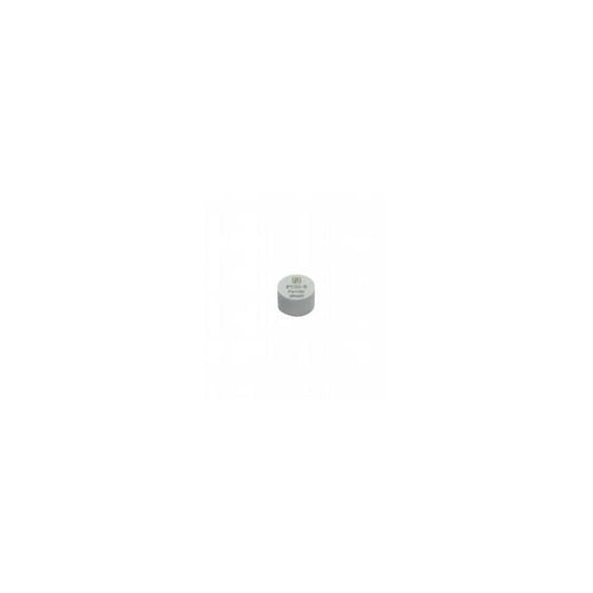 IPC03-8 10PCS