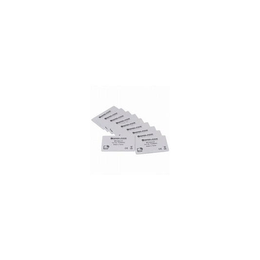 IPC03-C1 10PCS