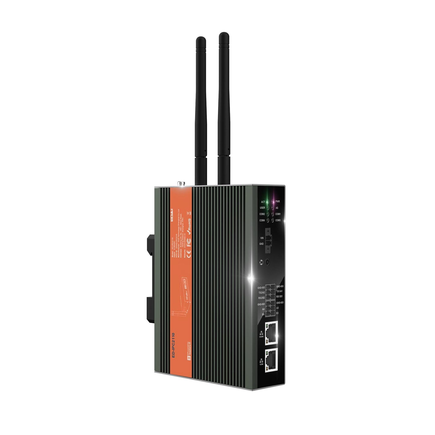 ED-IPC2110-1108