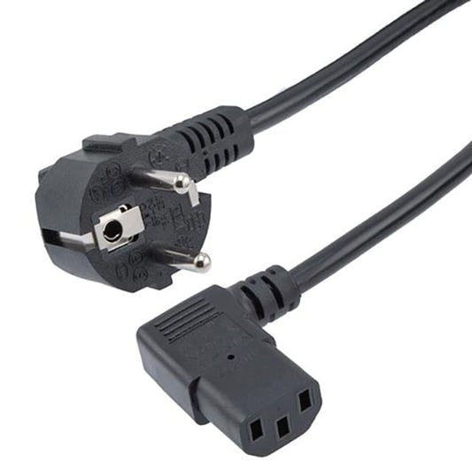 IPCFDC13R-10A-2M