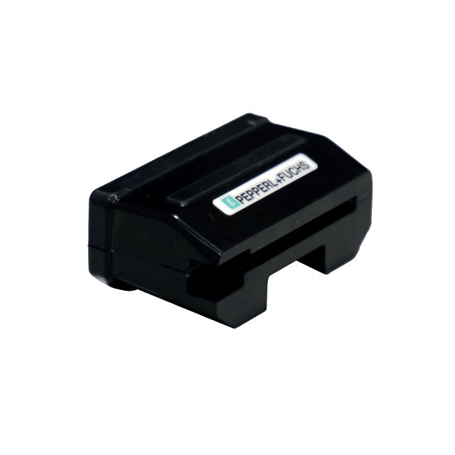 IQH1-HH50