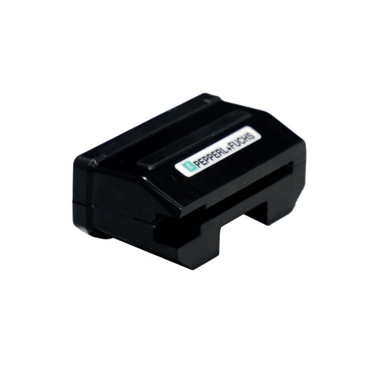 IQH1-HH50