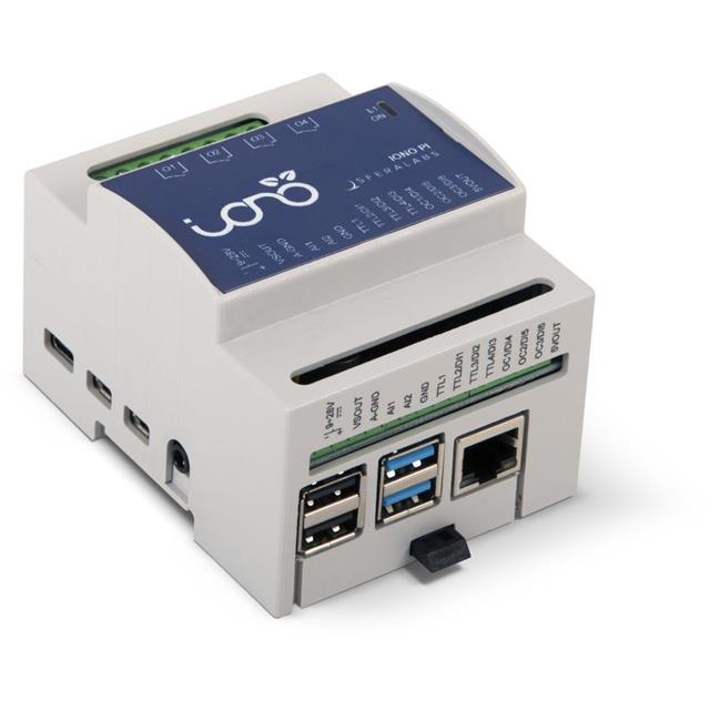 IPMB20TP