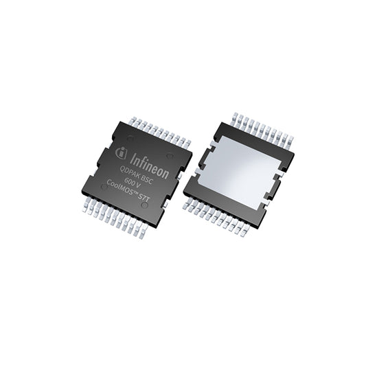 IPQC60T010S7XTMA1