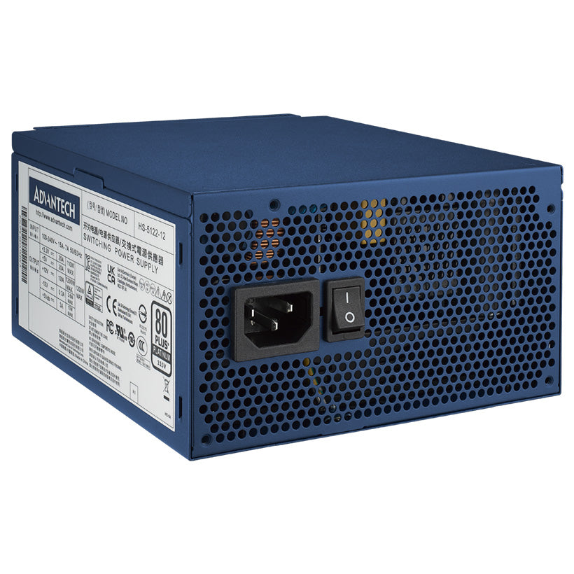 IPS-X64A1K2W-A