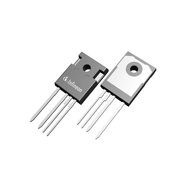 IPZA65R035CFD7AXKSA1