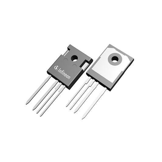 IPZA65R035CFD7AXKSA1